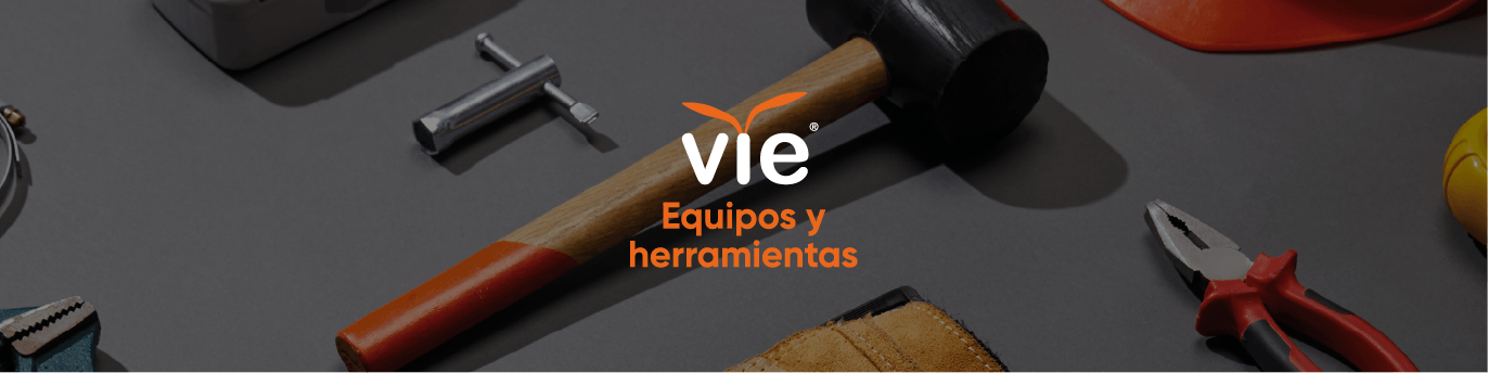 banner herramientas